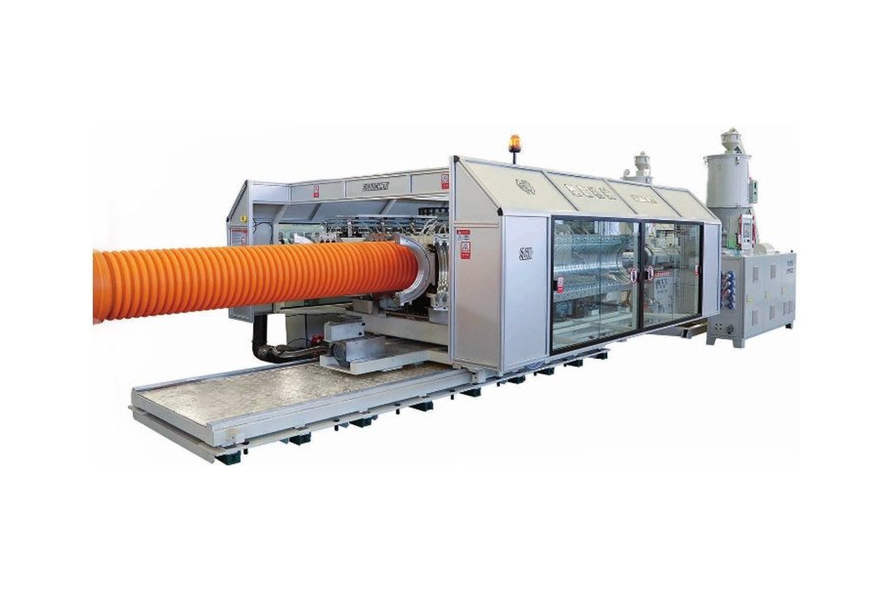 Corrugator