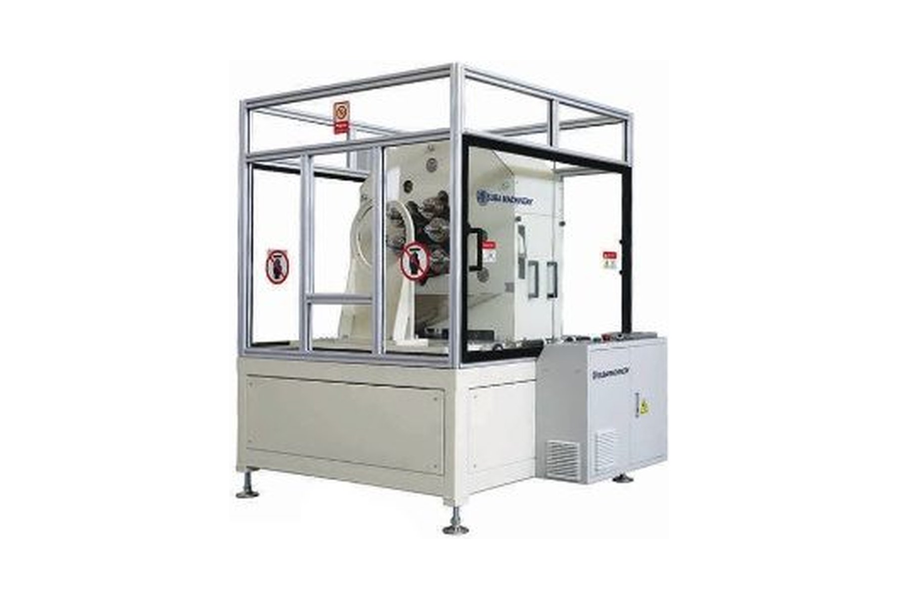 Perforator